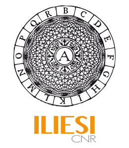 ILIESI News