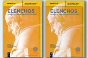 elncs02