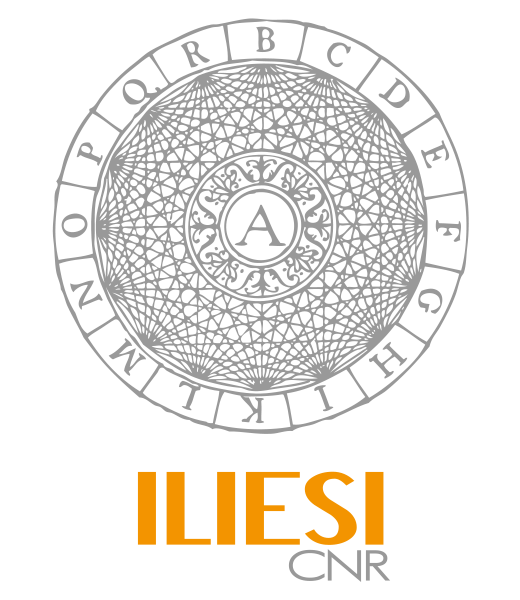 ILIESI press