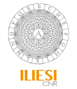 ILIESI press